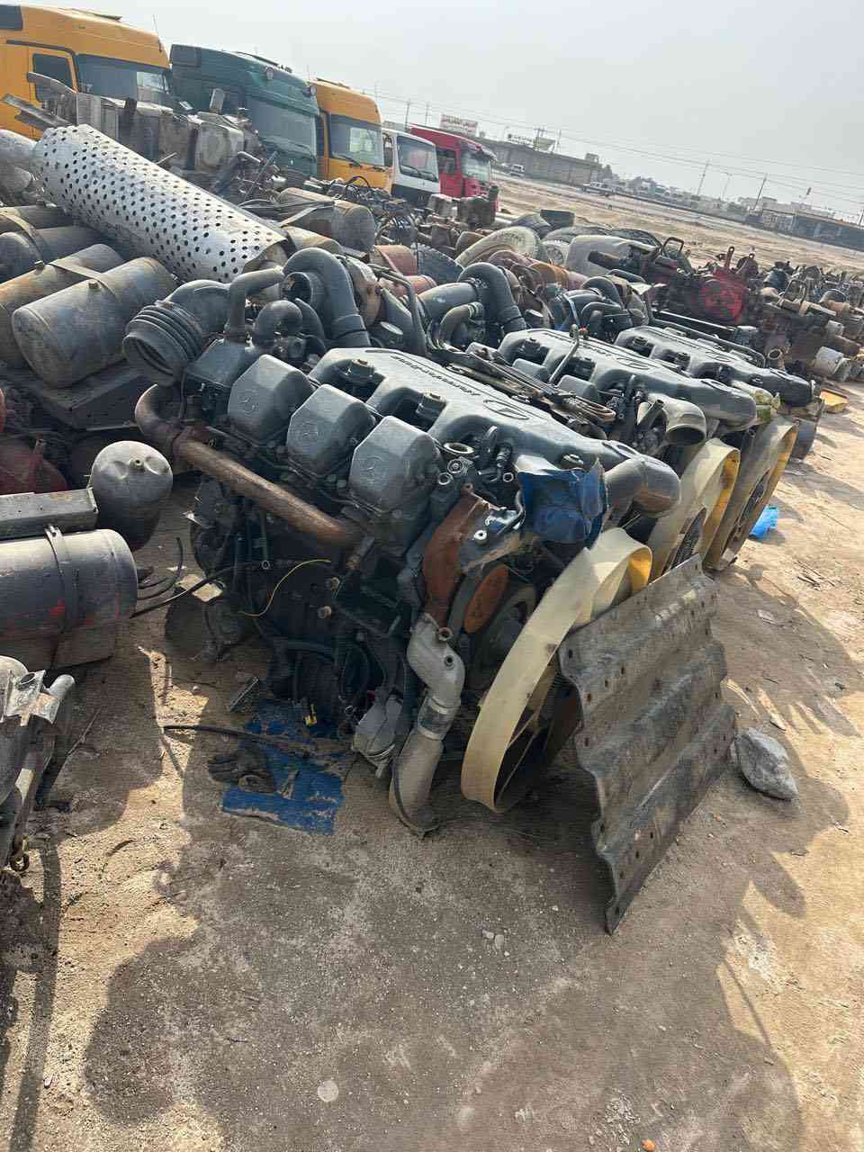 تم بعون الله وصول كصات جديده البي اكتروز رينو اتيكو 
مجمع الغانم 
العنوان البصره سفوان طريق ام قصر للتواصل 
***********
***********
