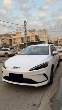 ٥٠٠٠ كم • اربيل • معدلة