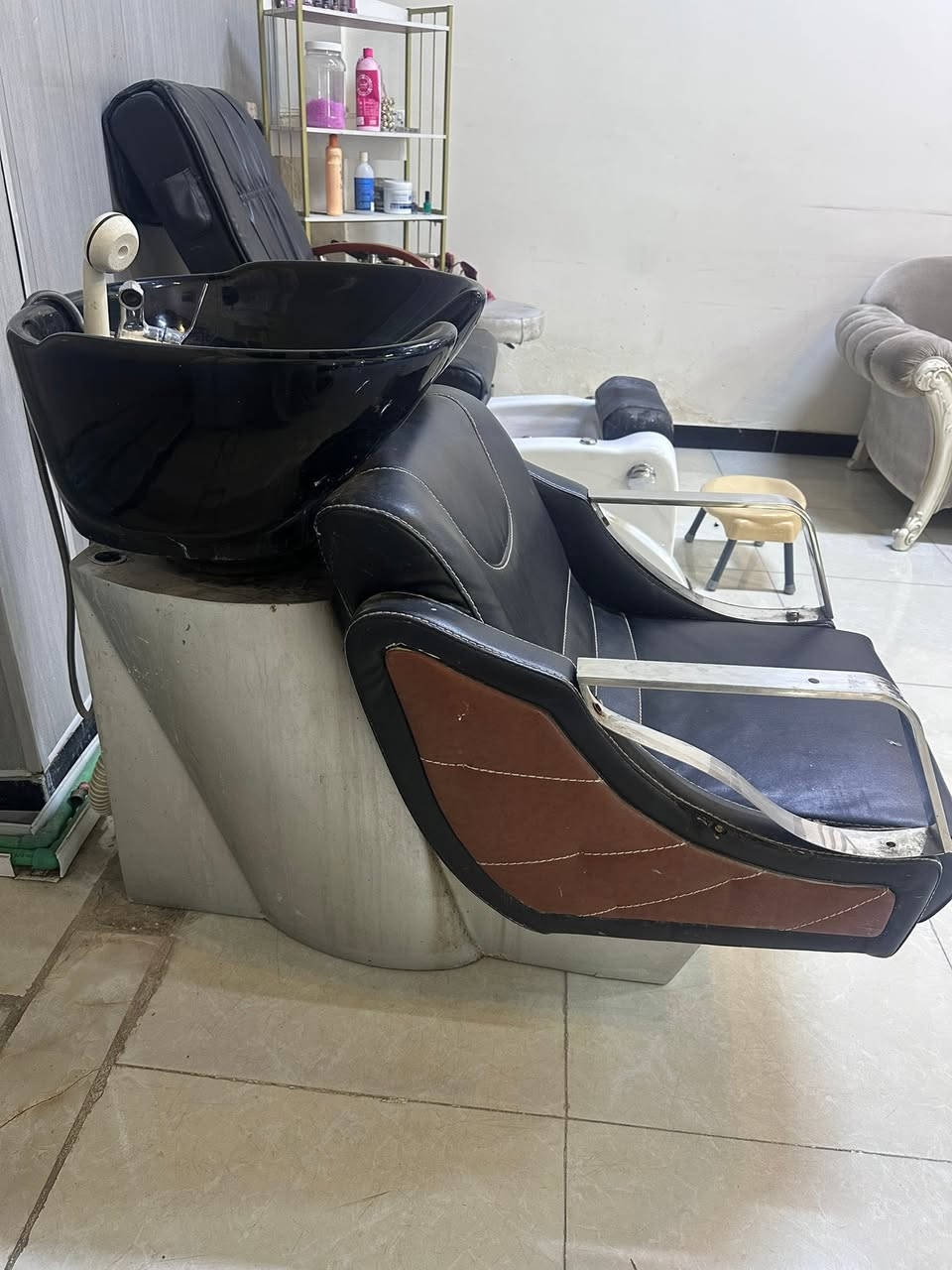 استفسار ***********
