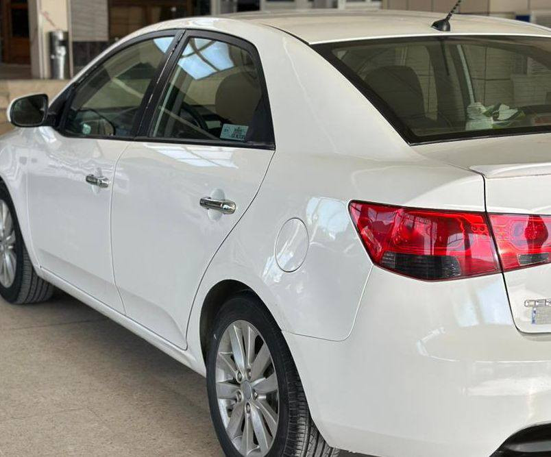 سيارة كيا فول كير أصلي جديد شرط كير انوماتيك محرك بي اثر بخار بي باب جملغ صبغ بلا داخل سعر 85.بي.مجال.غرامة.وارقة.100.دولار.عنوان.زاخو.موديل.20012.تحكوم.استرين.*********** زاخو, دهوك
