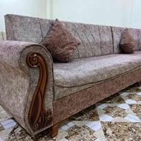 زاويية • كنب زاوية • طخم قنفات • قنفات زاوية • قعدة عربية • مجلس زاوية...