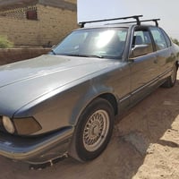 موديل ١٩٩١ • بدون ضربه • رقم نجف باسمي
