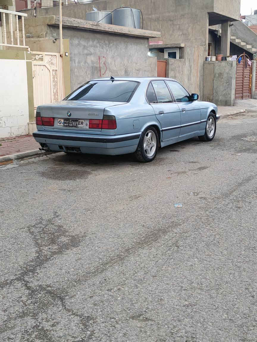 بێم موودیل 91سەنەوی ئەسلی لە گە لایە بە شە رتی ئەوە لیات مە کینە گیر بەشە رتی فیتەر تە قە و رەقی هیچ تیا نی کاربای کامل مەزبووتە چوار  جام کارە با کووشن هیتەر ئاوینە کاربای  دینار مەسرە فی تیا نی هه موو گیانی بە شەرت السليمانية, العراق


**إذا كنت صاحب هذا الإعلان وتريد حذفه لأي سبب، رجاءا أرسل رسالة إلى الدعم الفني**