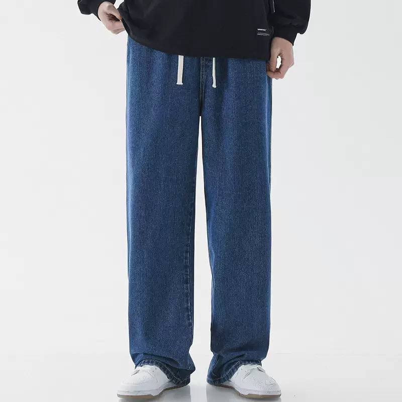 كمية محدودة شباب

بجامة كابوي 🇨🇳 طوال 110

الدرزن 120 الف 12 قطعة

قياس M // 4XL قالب ✅

شرط الفحص امام المندوب


**إذا كنت صاحب هذا الإعلان وتريد حذفه لأي سبب، رجاءا أرسل رسالة إلى الدعم الفني**