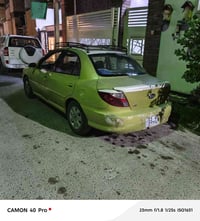 25 ورقة  07708631862