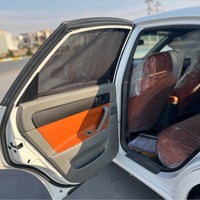 اوپترا • ٢٠١٢ • ١٤٠٠٠٠ كم