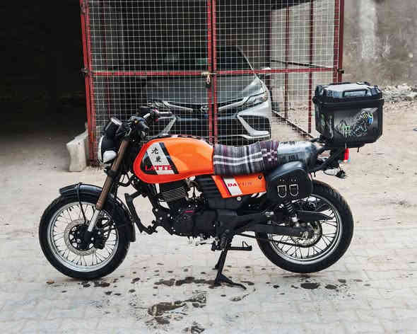 دايون لايتي مكينه200سويج سجينه دراجه كفاله عامه من طول للطول ونضيفه كلش رقم وسنويه كربله مكاني كربله
السعر 2150
***********
