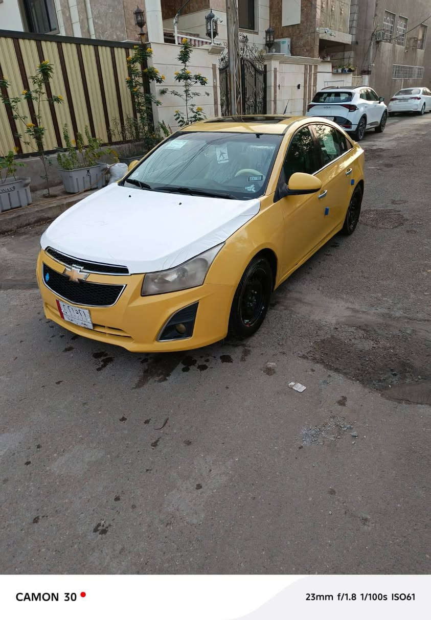 مكينه1400 تيربو انسه صرف البانزين كير 7 نمر صاروخ كير عادي صدر امامي خلفي جديد
تخم تاير جديد

باتري جديد

دوشمه ارضيه وكشنات

فتحه سقف 

شاشه اندرويد

كامره خلفيه 

شتغيل عن بعد

حادث جاملغ امامي فقط 

سعر 53وبيه مجال قليل

وهذه رقمي ***********

مكاني بغداد
