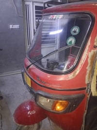 الاسلام عليكم تكتك تي في اس17 شهر12 السعر07714417278