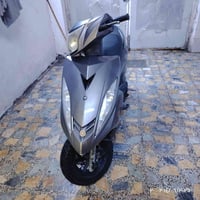 جيتي ار مال رنبة جديدة ماصالهة هواي من نازلة مكينة مكفوالة مكينة ناعمة...