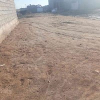 ١٤٠م • واجهة٧م • قرب صيطرت البراهيميه