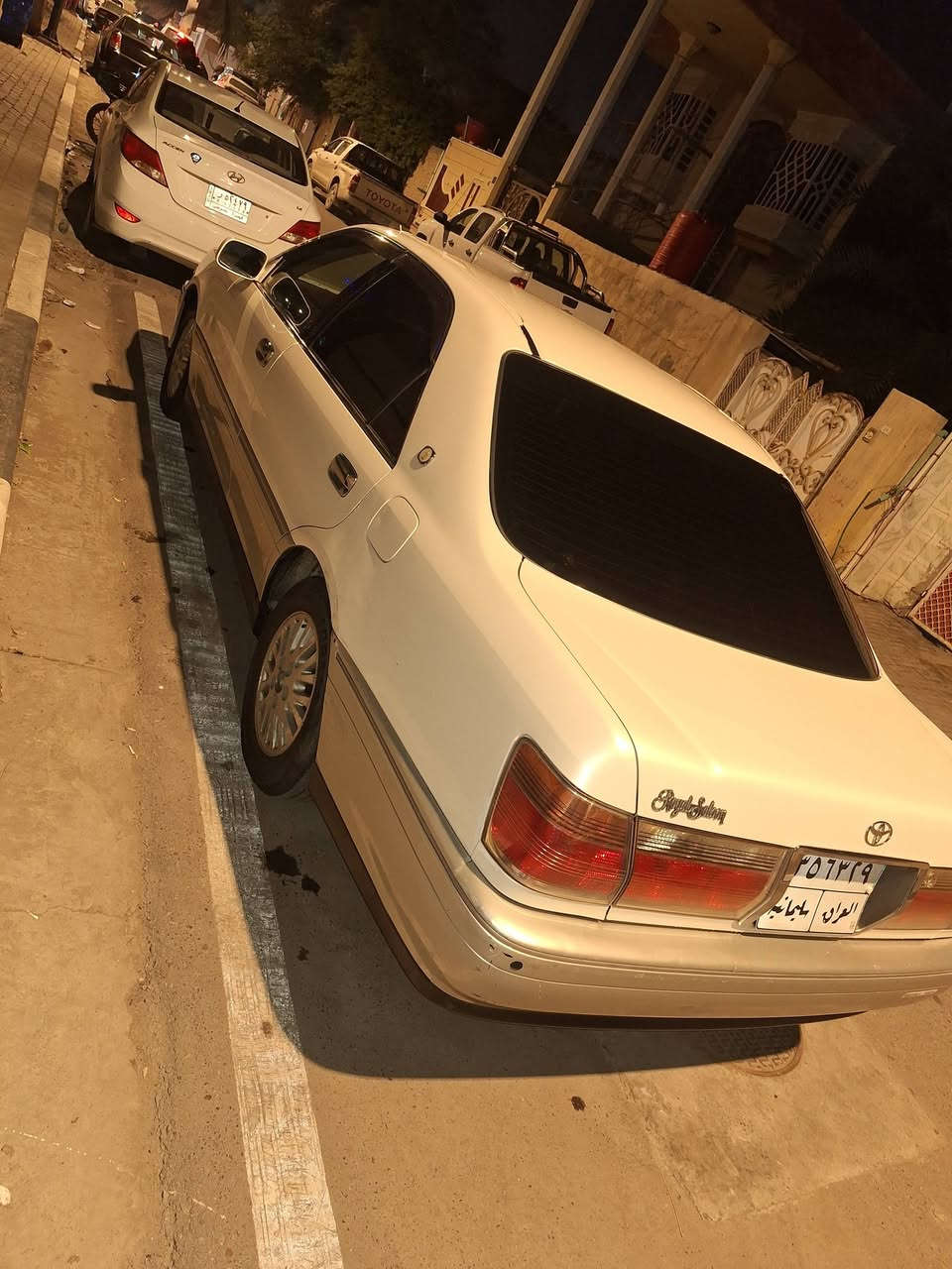 السلام عليكم جنون دكمه وحده مكينه Vvti كفاله من الكص والسرقه فقط هذا بارد بيها موظح بل مقطع كشن كهرباء مشط اباتشي يسرا وتخم تاير تبريد خظراويه سياره ادوات السعر 80 ورقه تروح كبل سجل بل مرور مكان بصره دورالظباط شارع تجاري كلشي بل قسمه *********** @إشارة
