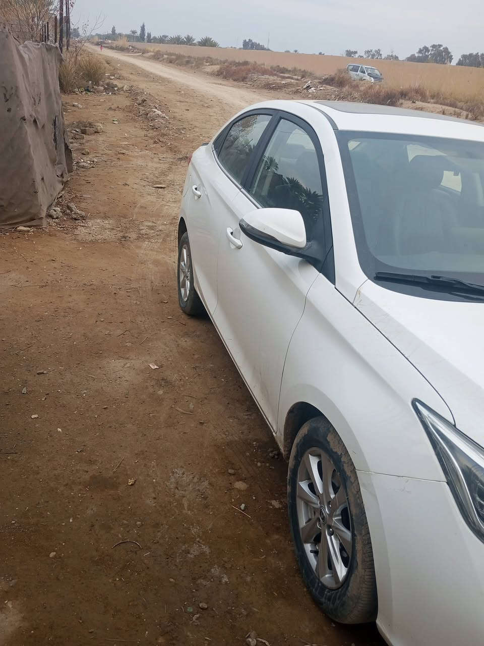 السلام عليكم 
شانجان 2020 
رقم سليمانيه
مكينة كورله ياباني من الشركه 
السعر 85
***********
