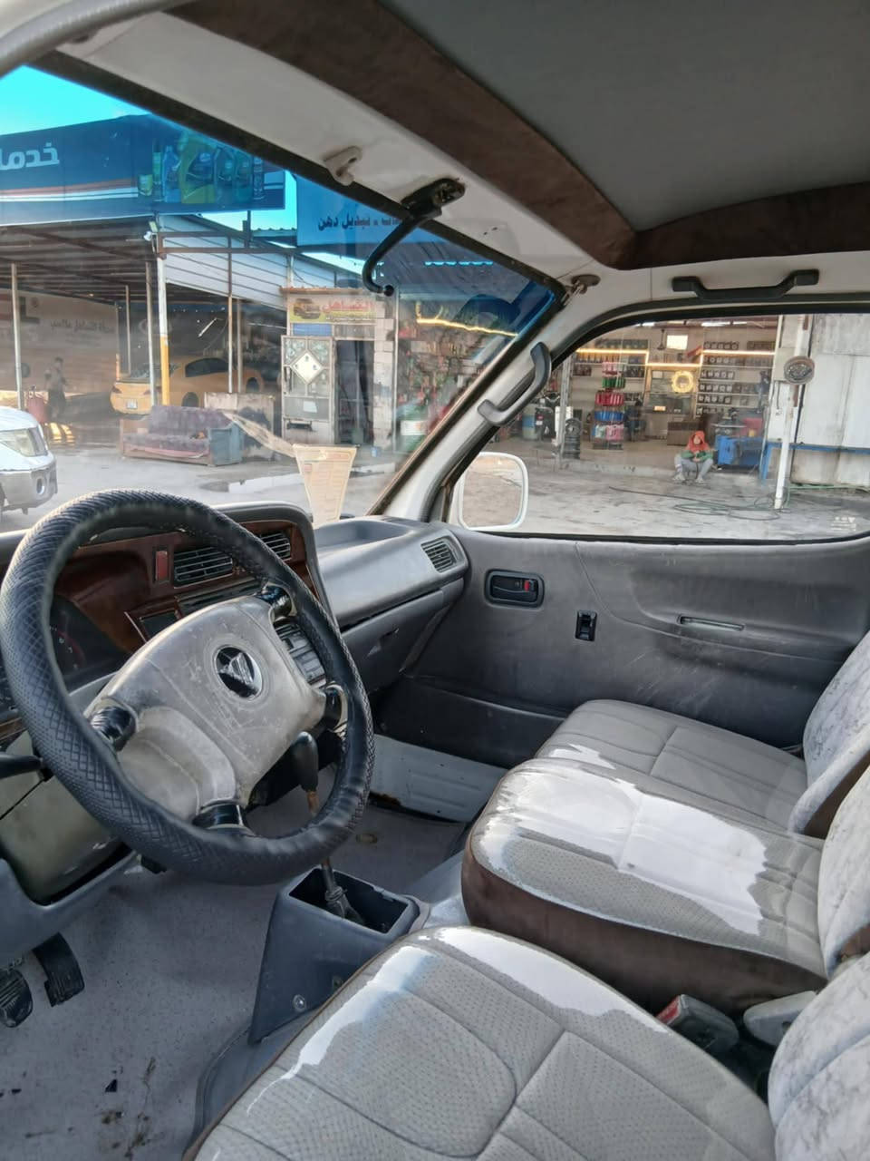 السلام عليكم فتون 2009 انبار رقم جديد مكفوله كفاله عامه العنوان   بغداد حي الجهاد المكاسب استفسار    ***********   السعر 68
