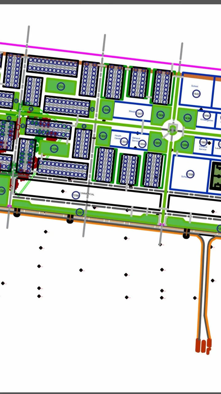 دووزەوی جوان ٢٠٠مەتری بۆفرۆشتن نرخی تەنها ١٨٥ گەڵاو مەعمەلە
ڕێك ناومەزاتەكە
 لەتەعویزات باخەكان 
ڕێگەپێدانی بۆكراوەو هەرئێستا بیكەبەخانو 
نرخی زۆرهەرزانە ڕۆژێك دێت گران دەبێو لە سەندنا نایات فریای كەوە
بۆزانیاری زیاتر پەیوەندی بكە بە 
***********
