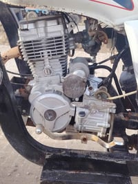 ستوتة • موديل ٢٠١١ • ذي قار