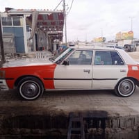 سيارة • ورقة العنوان • كربلاء