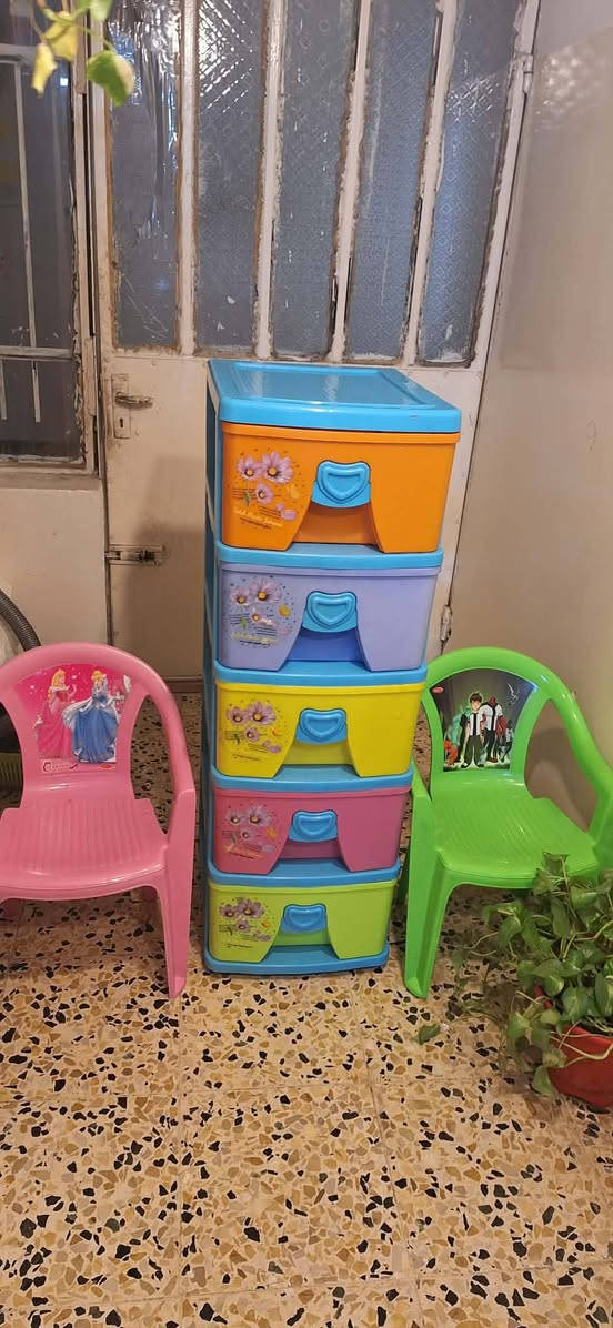 اغراض منزليه للييع


**إذا كنت صاحب هذا الإعلان وتريد حذفه لأي سبب، رجاءا أرسل رسالة إلى الدعم الفني**