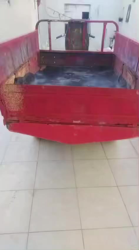 ستوته ادوات سعر٣٥٠ابي الخصيب نهر خوز ***********
