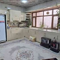 كاونتر الامنيوم • مرمر طبيعي • بعقوبه تقاطع القدس