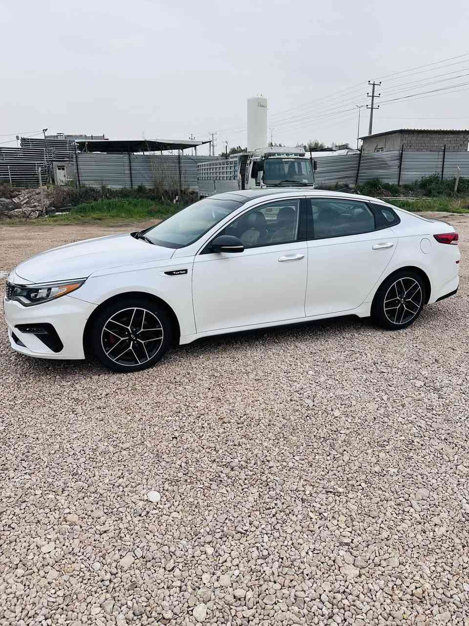 كيااوبيما  وارد امريكي موديل 20مكينه 2000تيربو فوا مواصفات لخير كلين للاستفسار ***********
