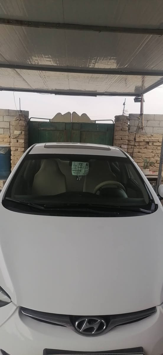 انترا 14
خليجي بيه بنيد سونار موجود 
بالمنشور مكينه 1800
سعر اتصل وبيك خير وتدلل
***********
مكان بابل خلف جامعة بابل
