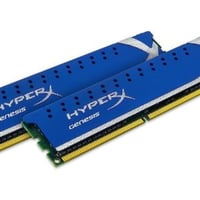 Ddr4 3200 cl16 16x2 حط سعرك 07742516675 للتواصل واتس او اتصال أو خاص