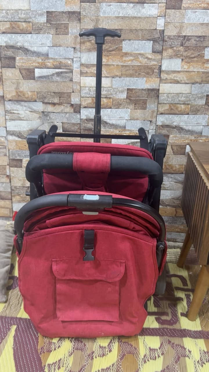 عربانة بيبي ستون نظيفة تحتاج فقط غسل لان مضمومة السعر ٦٠ مكاني الكاظمية


**إذا كنت صاحب هذا الإعلان وتريد حذفه لأي سبب، رجاءا أرسل رسالة إلى الدعم الفني**