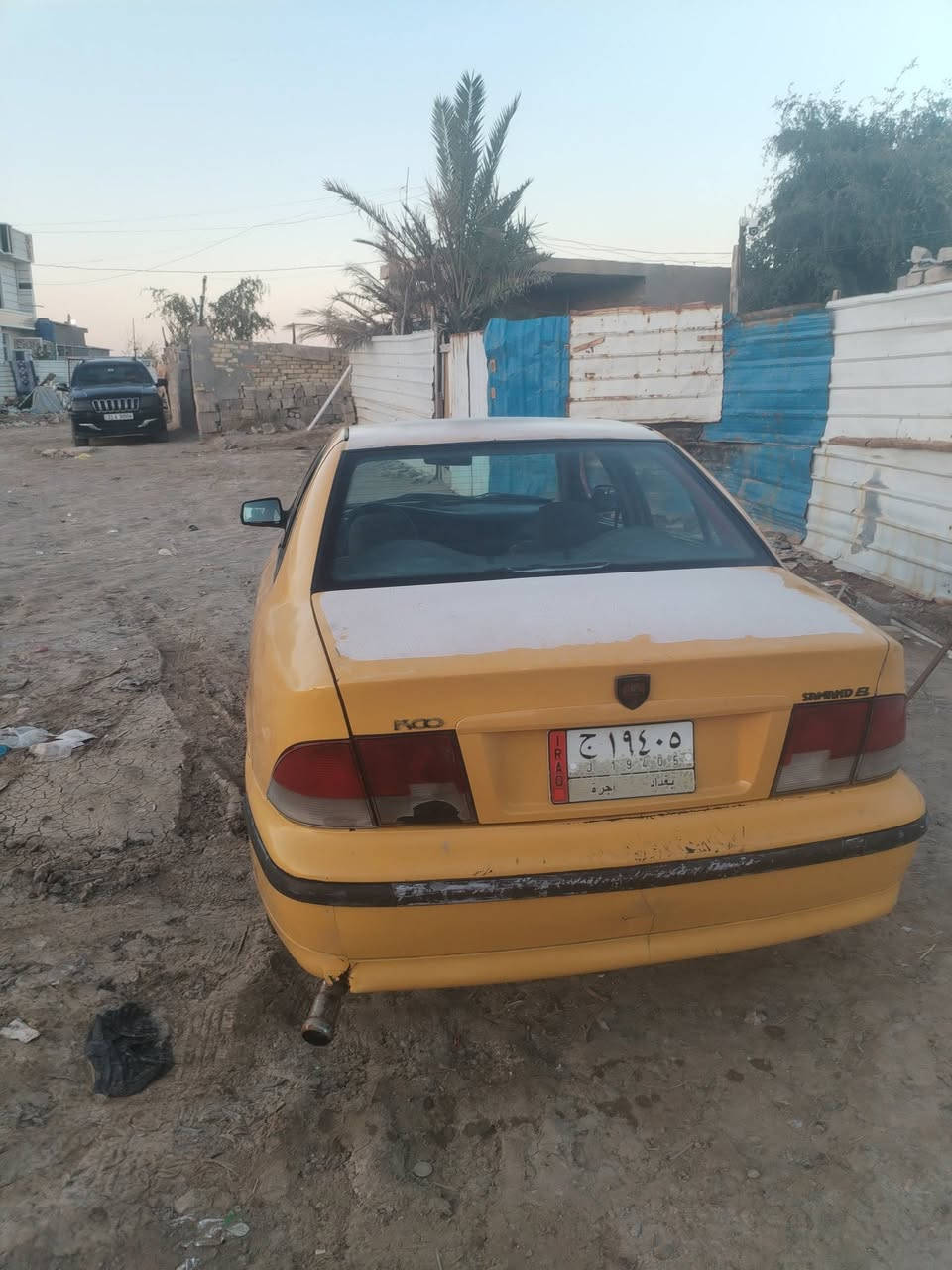 *********** ابو غريب $27
