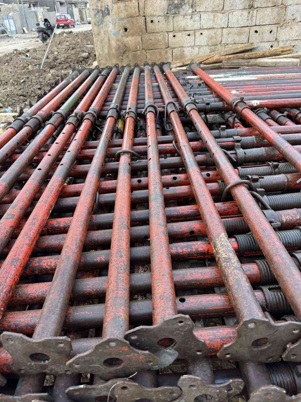 جكات حاضن وعجمان ( شرط الأصلي نظافتهن 90 بلمية ) ***********
