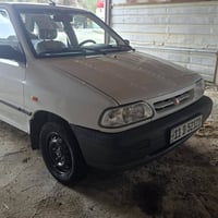 اسلام عليكم سايبا 2011 كفاله عامه محرك وكير وتبريد وصدر كله جديد بسمي ...