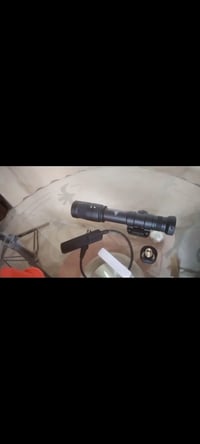 اصلي • للبيع • سعر