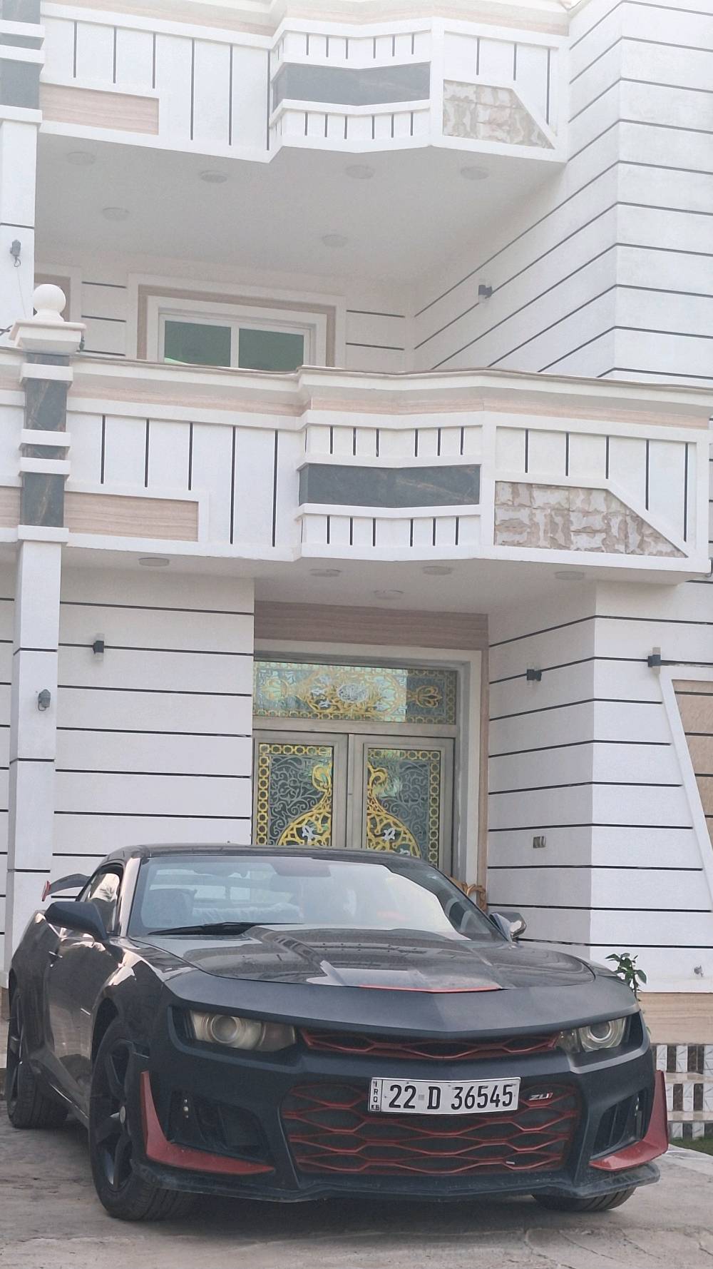 الانبار الحبانيه حصيبه الشرقيه