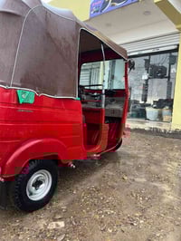 تكتك لبيع 2019 شهر 12 مضلع التكتك تخبل احله من الصور مكان جسر ديالى  ا...