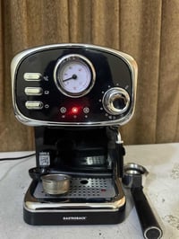 كاسروباك • إلكترونيات