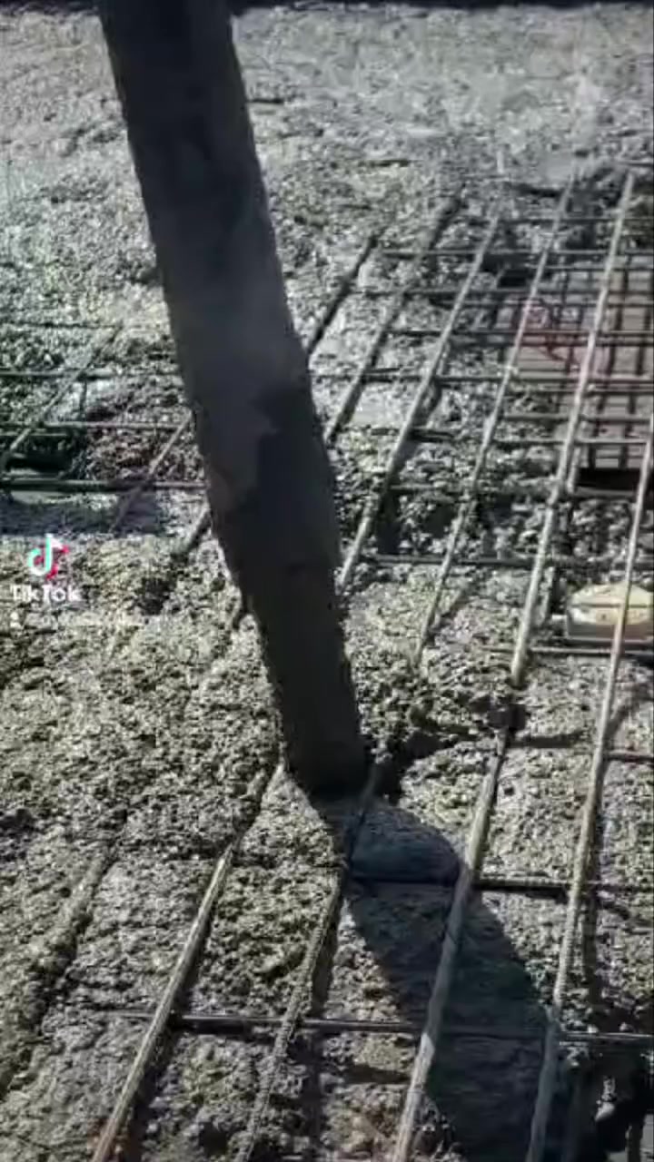 🔴 شركة اضواء بغداد للكونكريت الجاهز  🔴             

كونكريت ذو جودة عالية 🔥 

* بأسعار مناسـبة لصب المنازل والبنايات والمكاتب والشركات والمشاريع الكبيرة* موادنا خاضعة للفحـص المختبري وناجـحة 100%
* كوادرنا مؤهلة للعمل 24 ساعة على مدار الاسبوع                         ••
المواد المستخدمة••   
 رمل مغسول مختبر ناجح 100% ✅               
✅ حصو مكسر جلمود 5*17 ✅                 
💎 اسمنت ماس (مقاوم) 💎💯 
المواد المضـافة من اجود الانواع 💯
•• للاستفسار اكثر على الخـاص ••
او يمكنكم الاتصال على الارقام التالية: ***********...***********     
العنوان: كسره وعطش الموقع الثاني بوب الشام
