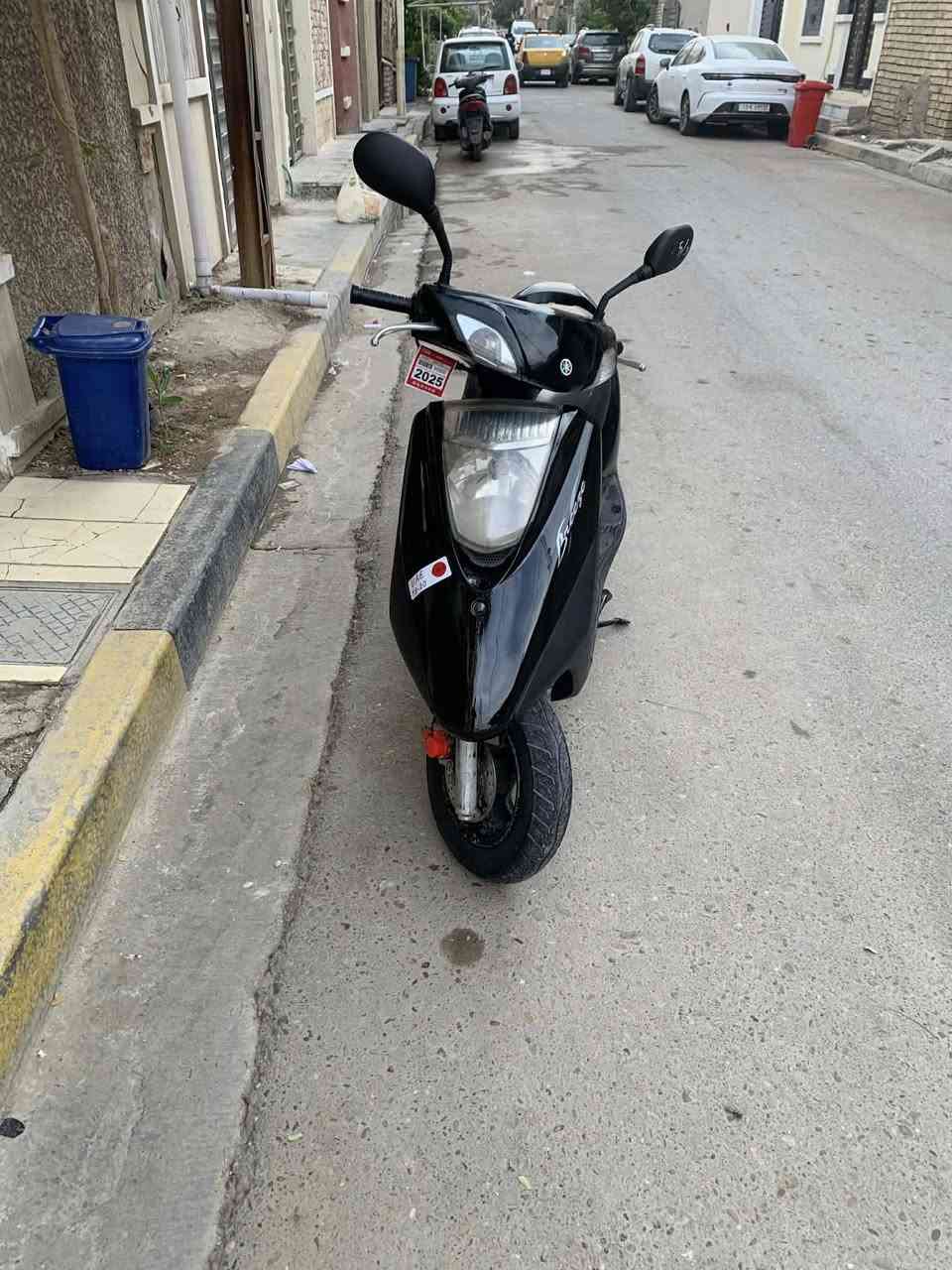 بريز جديده لوك ختم واحد مكينه خرسه اذا تسمع صوتهه لتاخذهه جيب فيتر وتعال افحص تايرات دبلات جديده العنوان الشعب ***********
