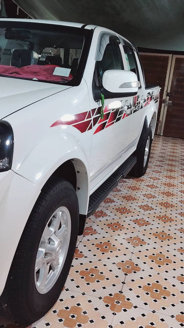 سلام عليكم كريت ويل 24 للبيع مكفوله كفاله عامه كشر مكينه كير سبير مانازل رقم واصط نكليزي ***********     ***********
