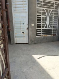 بتاجيه • ١٠٠م • ١ غرفة