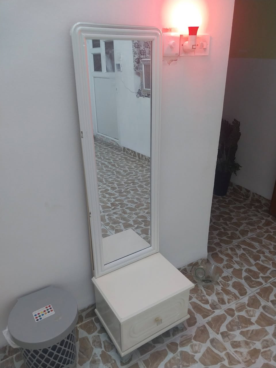غرفة خشب عراقي جديدة


**إذا كنت صاحب هذا الإعلان وتريد حذفه لأي سبب، رجاءا أرسل رسالة إلى الدعم الفني**