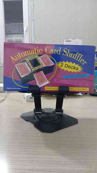 السلام عليكم يتوفر قطع امزون مختلفة شاهد  الصور مرفقة مع الاسعار يتوفر توصيل لجميع المحافظات 5000
***********
