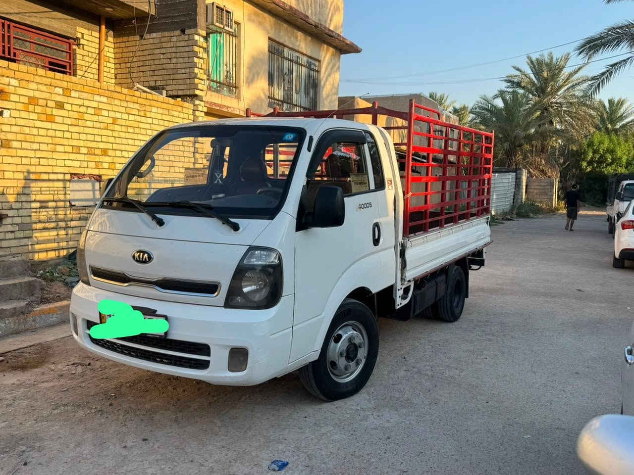 كيافحل موديل 2020رقم بغدادعنوان السياره بغدادالتفاصيل اكثرواتس اب***********
