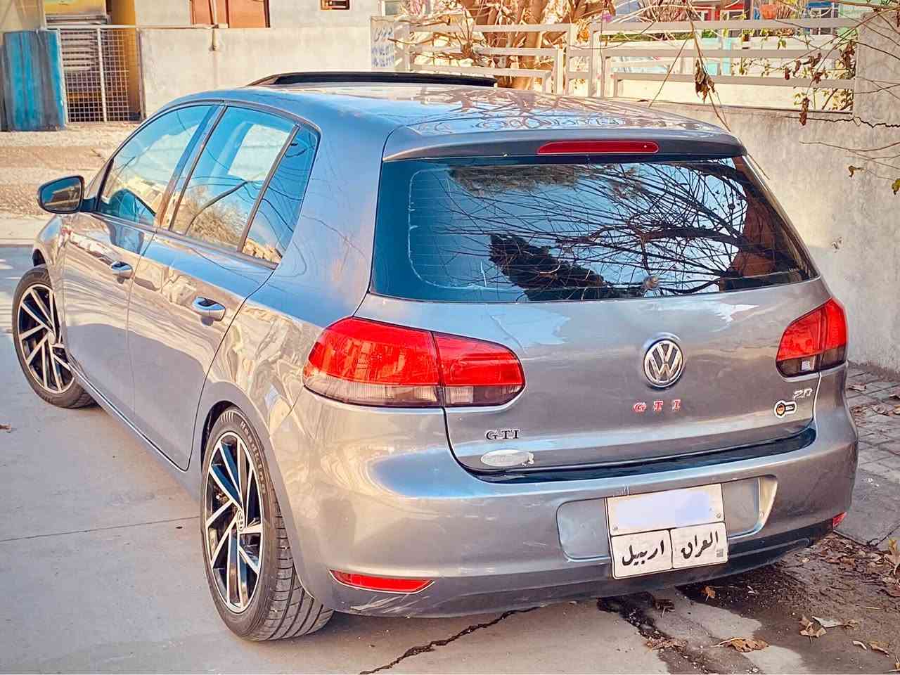 ‏‎گۆلفmk6خلیجی٢٠١٠ بەنزینوغاز اصڵی
تاحەزکەی کپوپتەونەرم بەقوەتو اعتصادە
‏‎مەکینە٢٠بێ تۆربۆ🚀‎دەبڵ گێڕ٧ئۆتۆئیکۆ،عادیوsبەشەرت
‏‎ تەبریدمرکزی چەکمەجەی پێش ساردوگەرمکەرەوە
‏‎ جاموسلایدبەکۆنتڕۆڵ دەجوڵێ 
دژەخلیسکabs فڵچەی پێشودوا ئۆتۆ
‏‎ ٨ئێرباگ،ئاوێنەولایت ڤۆلیۆمو هیتەر،
تایەو ویل تازەیە،تحدیدسرعەو سێ ئۆڤەرە
‏‎بلاجکتۆرلەگەڵ سوکان دەسورێ 
سێ پارچەوچەندپەڵەیەلەسەرکاڵبونەوە‎بۆیاخە
لێدراوئێرباگوناوگرتنی نیە
‏‎هەمووشتێکی بەشەرت نمونەماشاالله 
٧٩$خوارهەمووبازاڕ زەروری ئەیفرۆش
معرظ نیەمشتەریت تيلكە***********
٤گەلاش غرامەی لەسەرەدەگەرێنرێتەوە السليمانية, العراق
