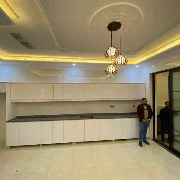 السلام عليكم 🤔🤔عرض اهل الموصل اهل صلاح الدين اهل اربيل🌷🌷
عرض خاص من اسطه ايهاب احدث المطابخ التركيه 
هيكل خشب بوب بالون بريس سعرمتر الارضي معه ملحق معه مرمر الصناعي 250دولار🌹🌹🌹
هيكل خشب بوب بالون بريس سعرمتر الارضي معه ملحق معه مرمر الطبيعي 270دولار💐💐💐
العرض الثاني هيكل المنيوم بوب بالون بريس سعرمتر الارضي معه ملحق معه مرمر 235دولار 🌹🌹🌹
هيكل المنيوم بوب بالون بريس سعرمتر الارضي معه ملحق معه مرمر الطبيعي 270دو لار👑👑👑
توصيل جمبع انحاء العراق 
 العنوان اربيل زانكو 
***********
***********
***********
***********
 ***********
*********** أربيل
