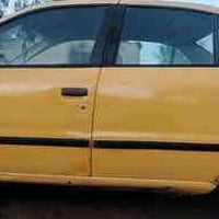 للبيع سمند ٢٠١١ سعر ٢٥وبيهامجال مكلف بل نشر 07830370552