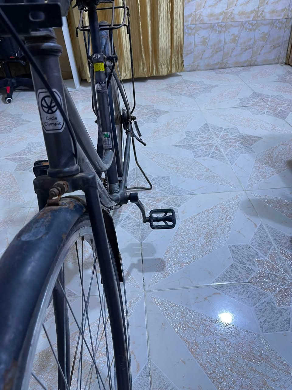 بأسكل حجم  ٢٧ السعر قيم او أخذ عوز بس غسله
@كرمت علي  
:***********
