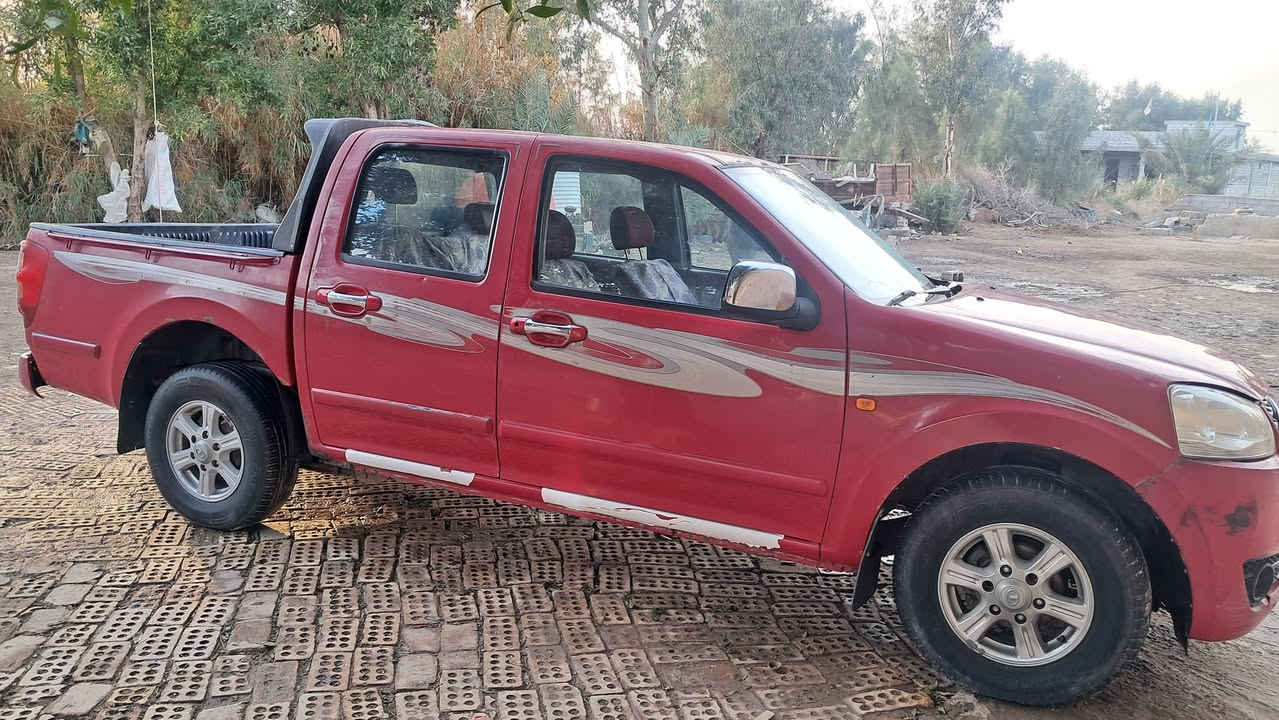 كريت ويل ١٣ كفاله عامه السباره جديدع ع وع وظع الشركه مكاني واسط زبيديه ***********
