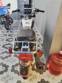 سيفان • ٢٠٢١ • اوراق كاملة