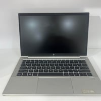 EliteBook 835 • رايزن 7 برو • ١٦جيجا رام