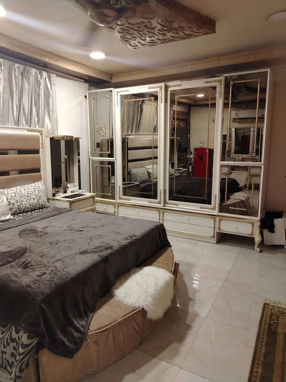 البصره


**إذا كنت صاحب هذا الإعلان وتريد حذفه لأي سبب، رجاءا أرسل رسالة إلى الدعم الفني**